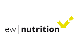 Logo EW nutrition
