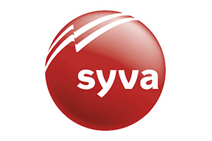 Logo Syva