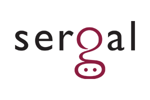 Logo Sergal